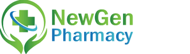 New International Medical Ltd ta Newgen Pharmacy